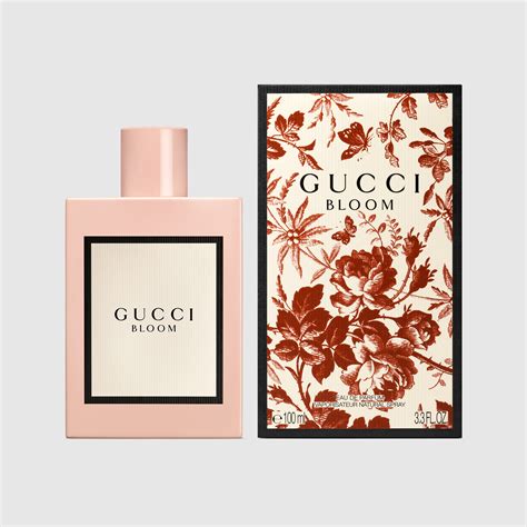 gucci bloom 100ml sephora|gucci bloom perfume on sale.